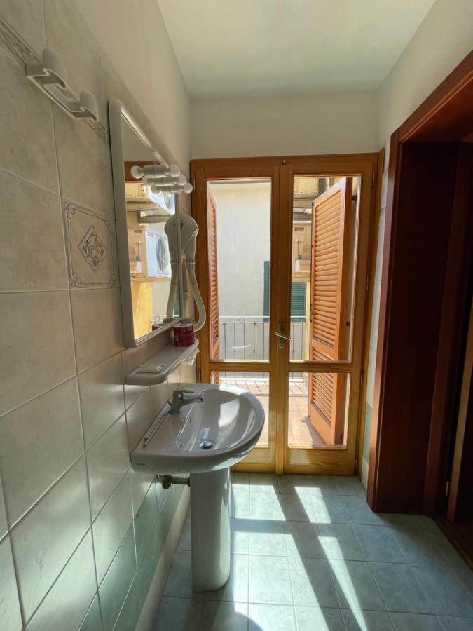 La Terrazza Dei Ciliegi Hotel Santa Maria Degli Angeli  Exterior foto